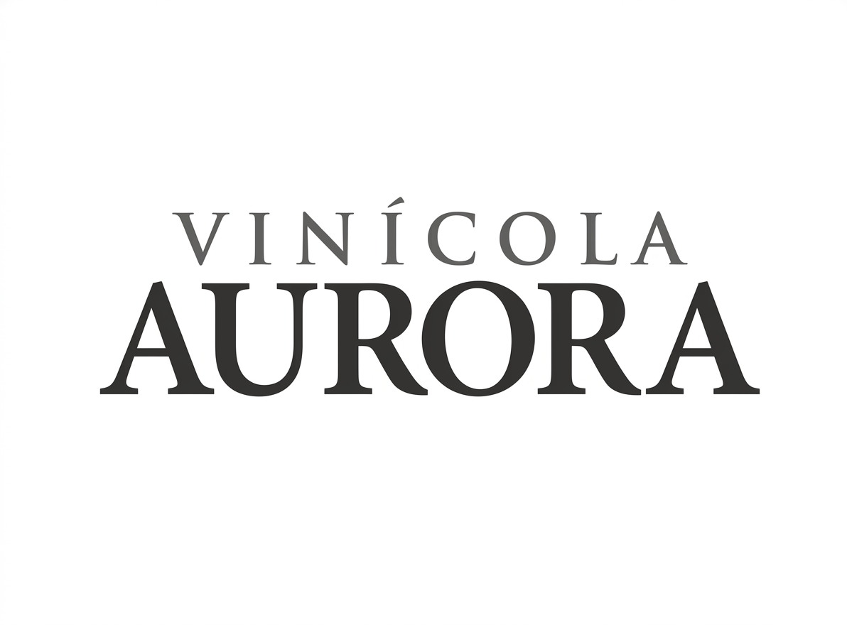 Vinícola Aurora