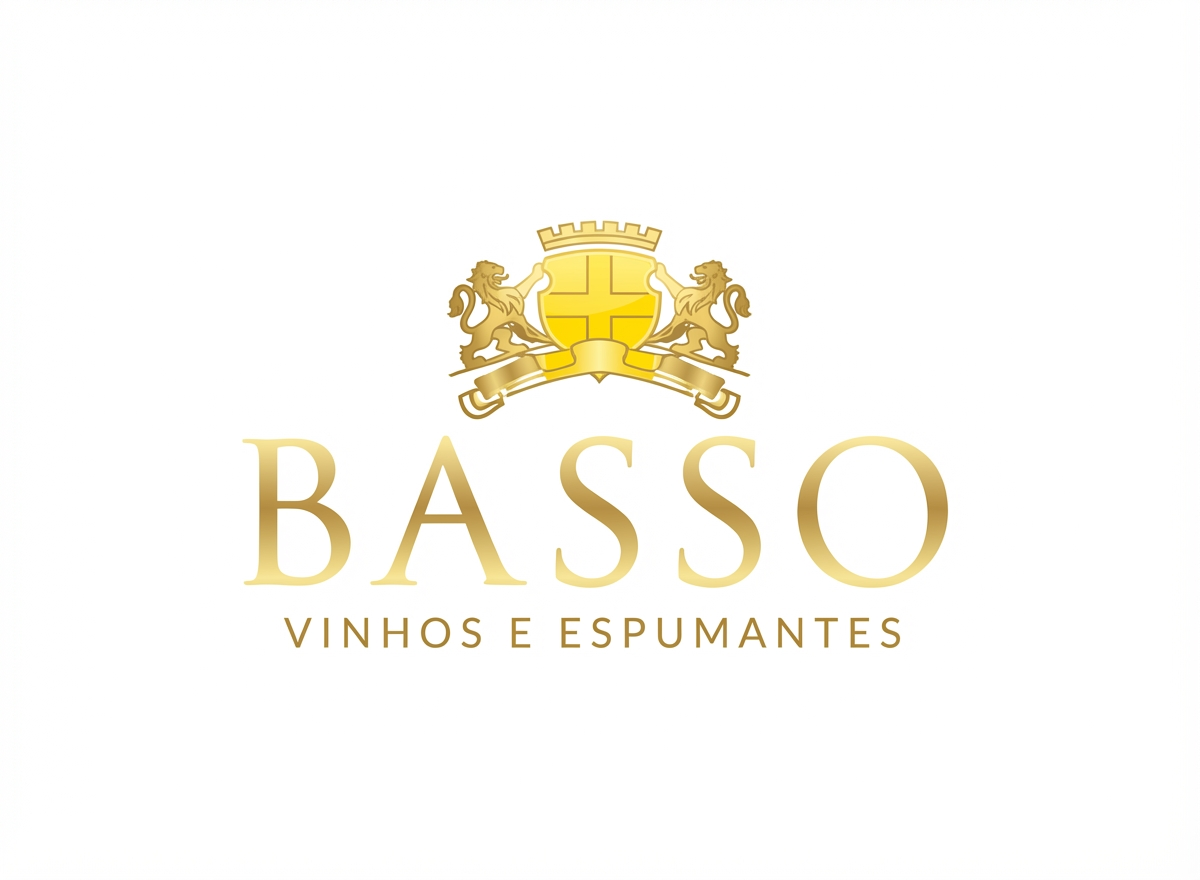 Basso - Vinhos e Espumante