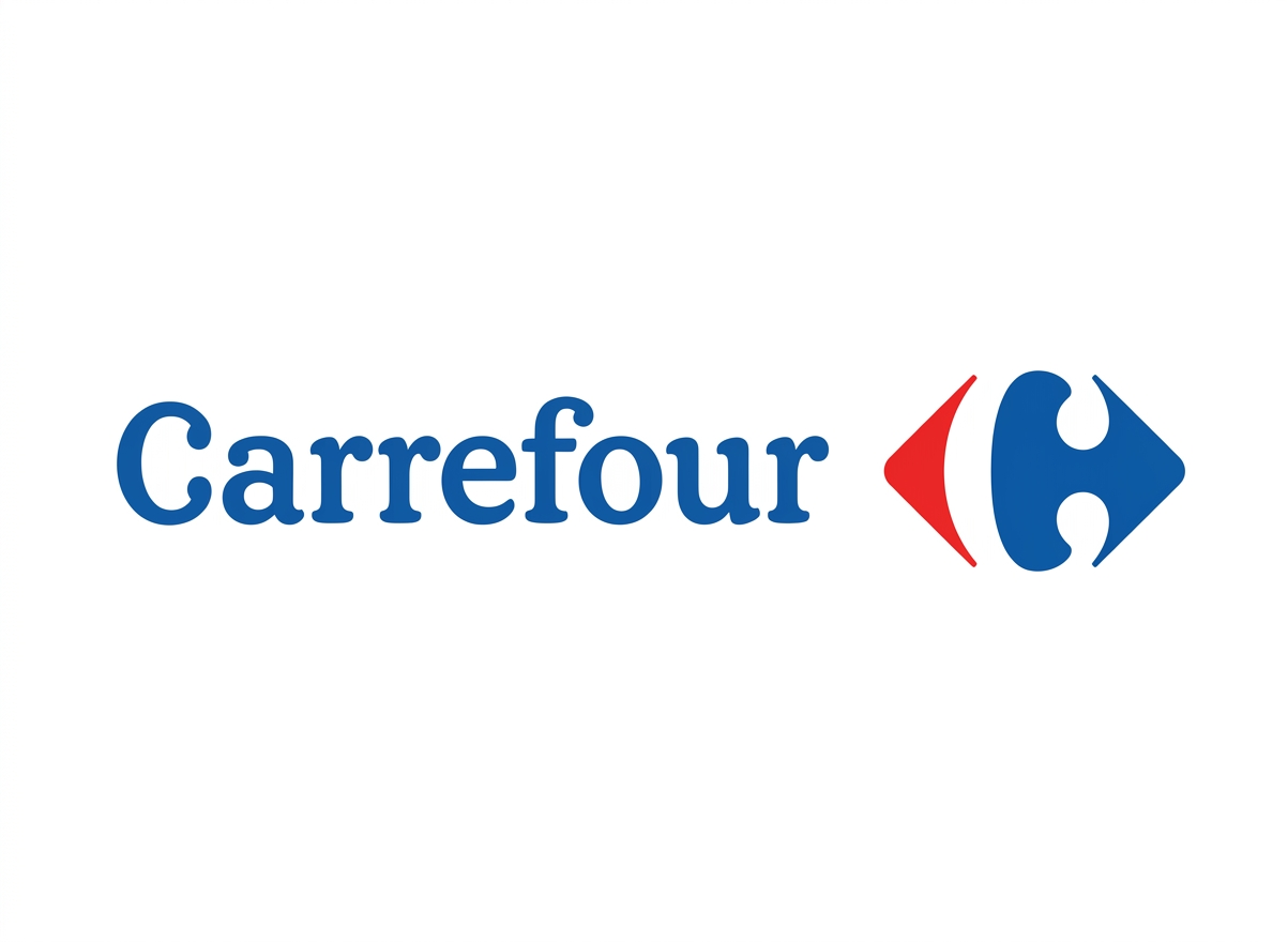 Carrefour