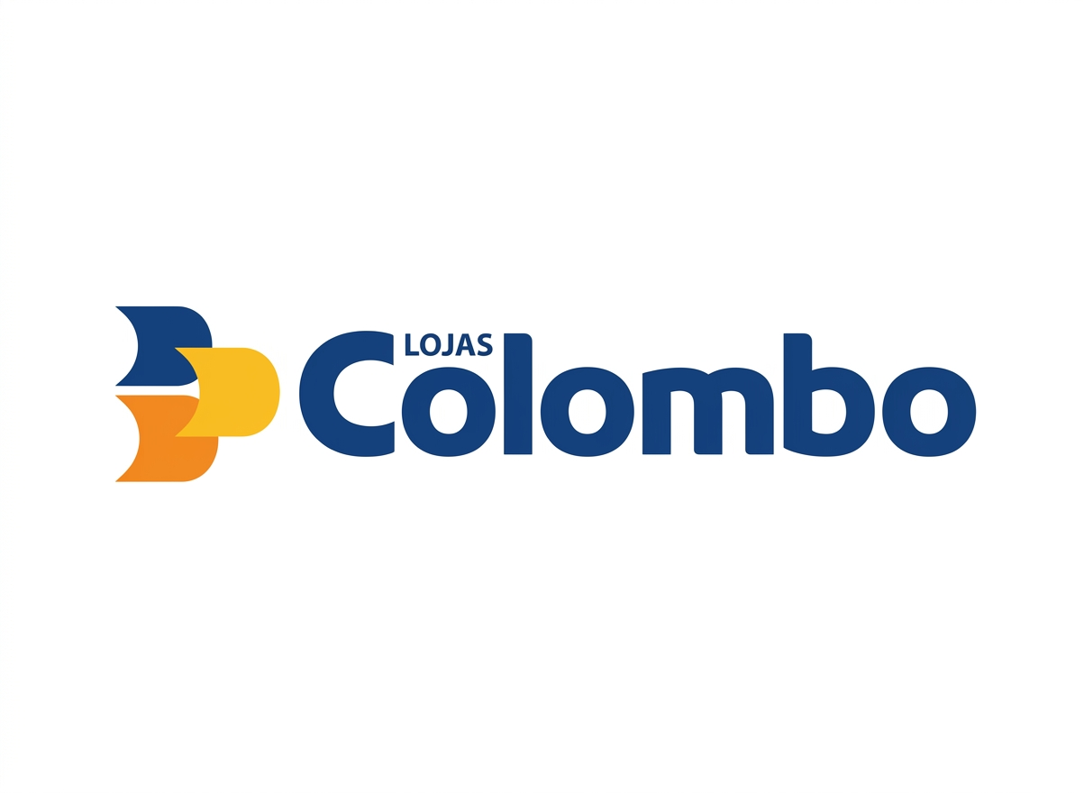 Colombo