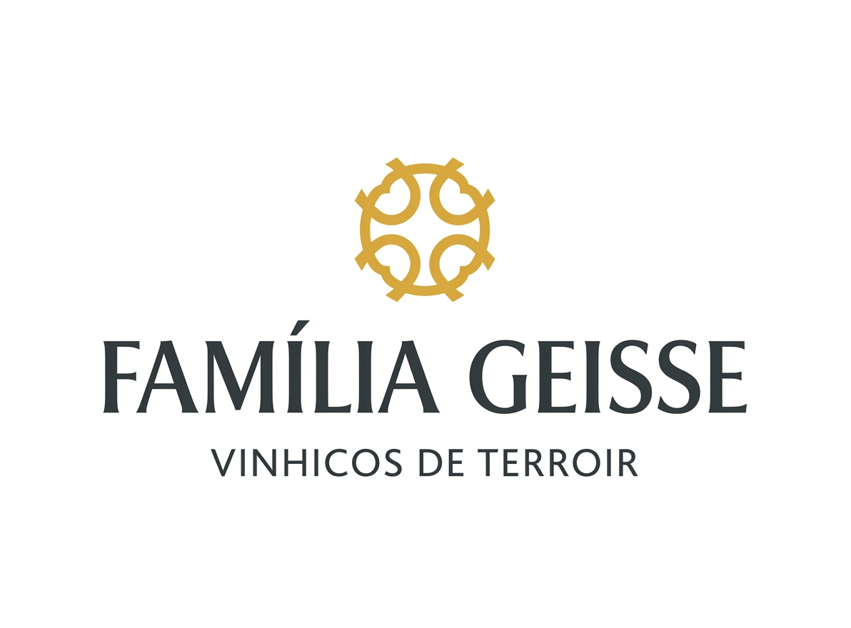 Família Geisse