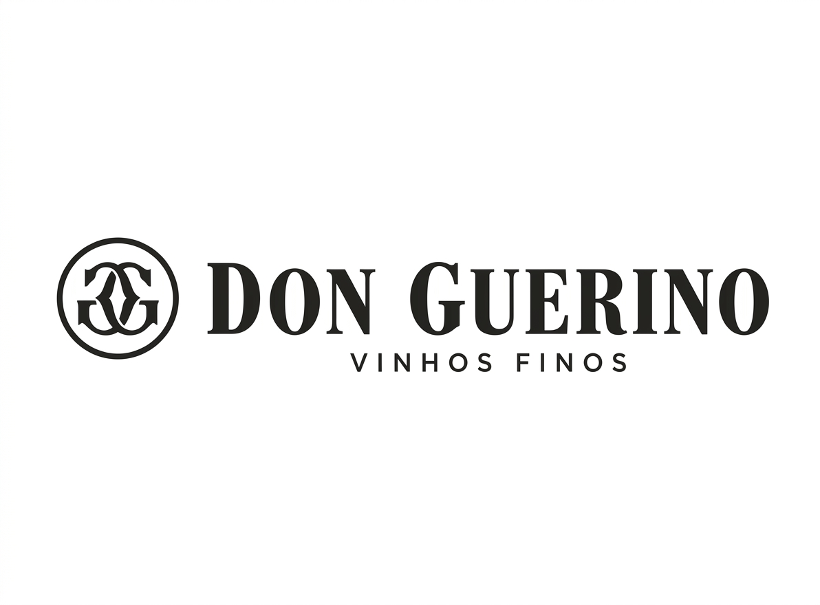 Don Guerino