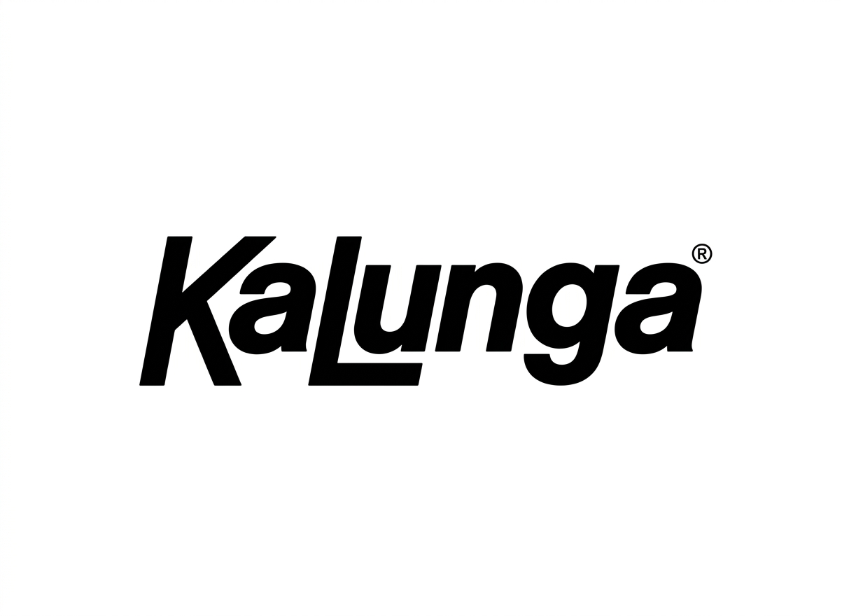 Kalunga