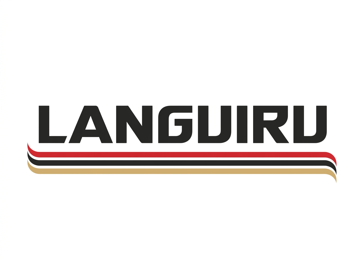 Languiru