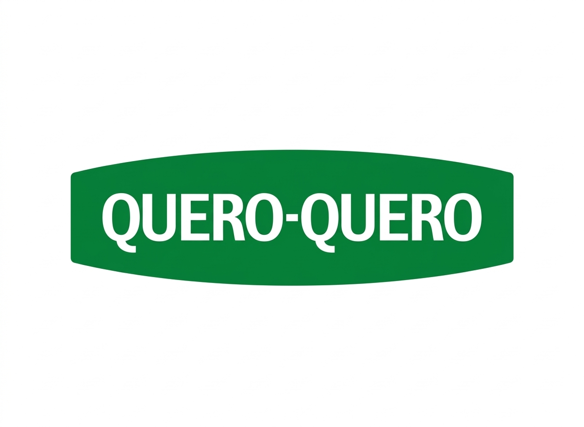 Quero-quero