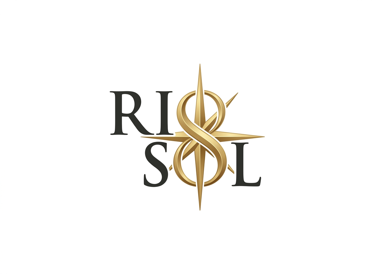 Rio Sol