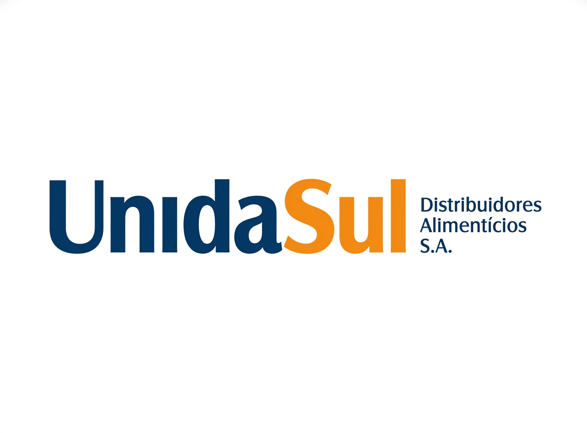 Unidasul