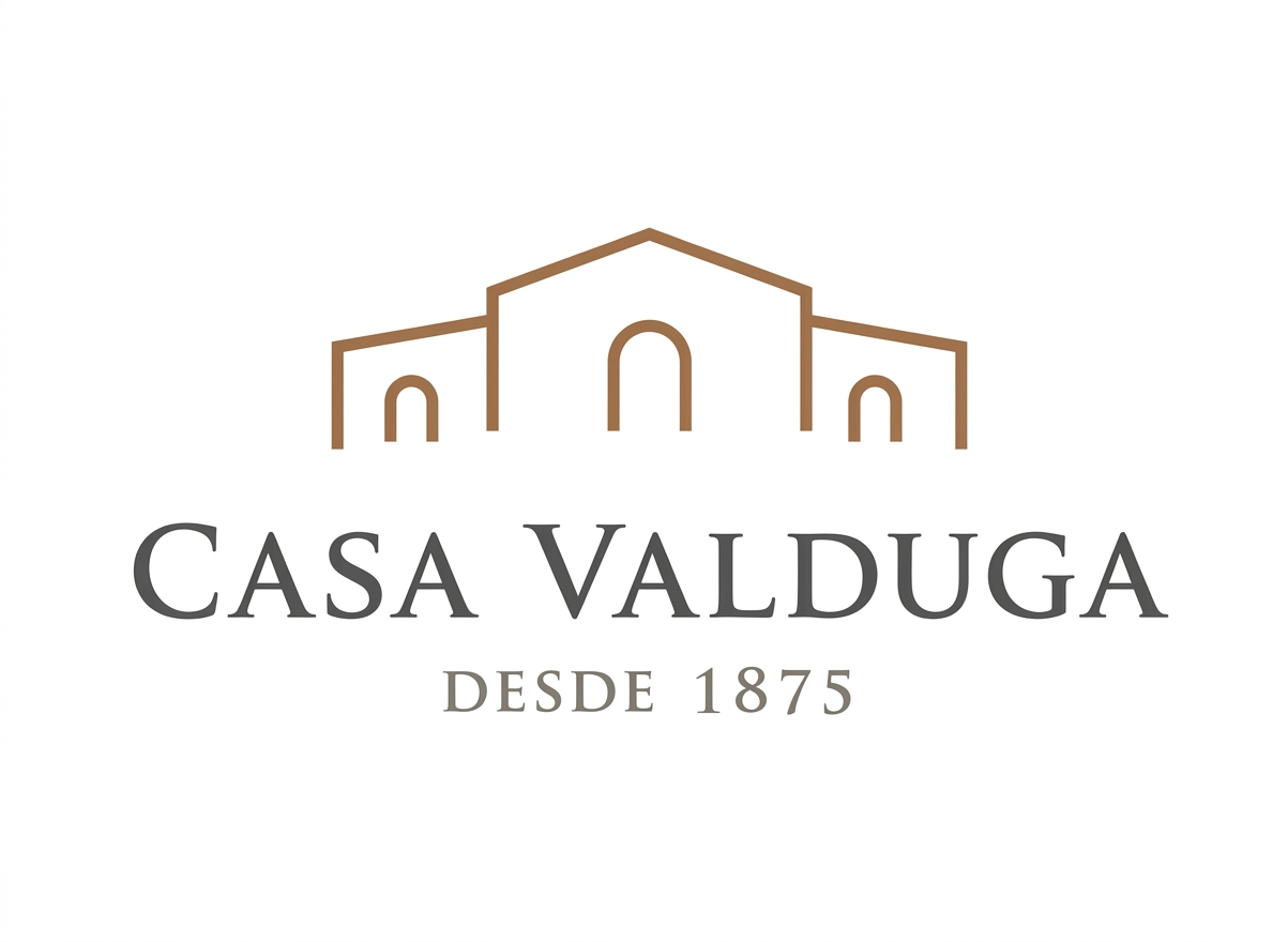 Casa Valduga