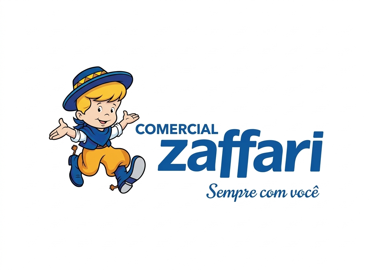 Zaffari