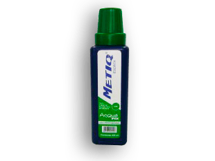 Tinta Acqua Fix 500ml – Verde