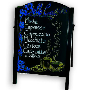 Menu em Ponto X restaurante, Caxias do Sul