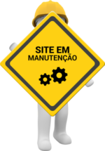 manutencao manutencao
