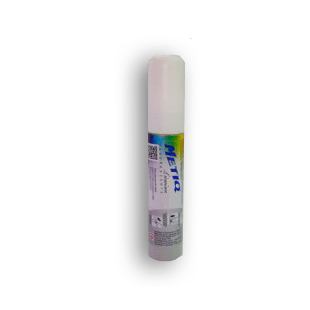 Caneta Lúmina Fluorescente (10x15mm) – Branco