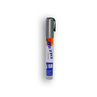 Caneta Easy Pen (2x6mm) – Prata