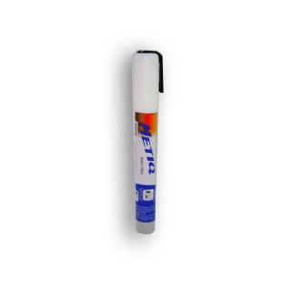Caneta Easy Pen (2x6mm) – Branco
