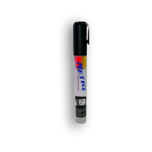 Canetas Easy Pen 2mm – Preta