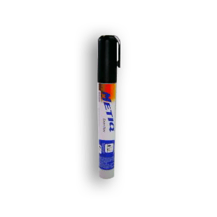 Caneta Easy Pen (2x6mm) – Preto
