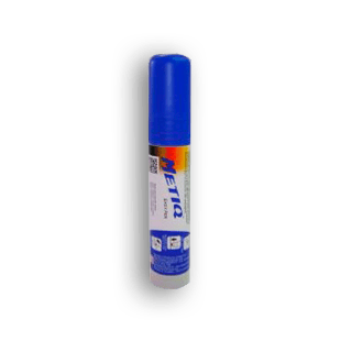 Canetas Easy Pen (10x15mm) – Azul