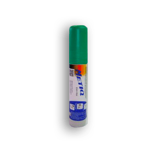 Caneta Easy Pen (10x15mm) – Verde