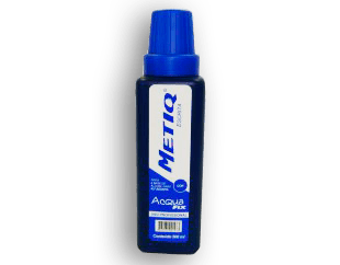 Tinta Acqua Fix 500ml – Azul
