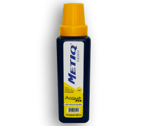 Tinta Acqua Fix 500ml – Amarelo