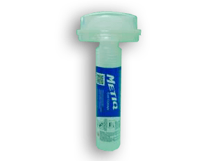Removedor Easy Cleaner (10x50mm)
